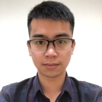 Tony Nguyen