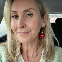 Céline Biedermann