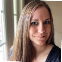 Sarah Orstadius Mba, Mls(Ascp)Cm