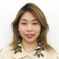 Amy Chen
