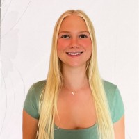 Carly Deveau