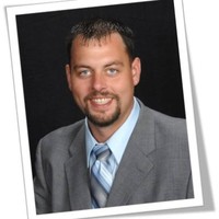 Jason Beckmann