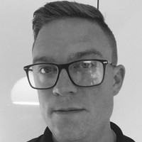 Kristian Stålros