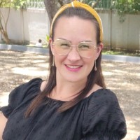 Caroline Tillmann