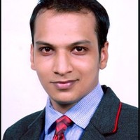 Ankit Agarwal