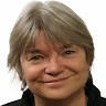 Viv Nelson