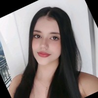 Gisell Valentina Machado Huertas