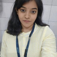Naincy Soni