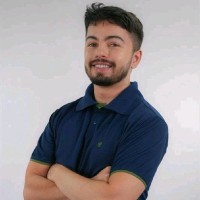 Matheus Rodrigues