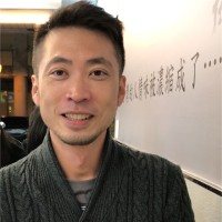 Richard Liao