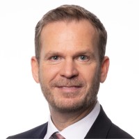 Günther Pöckl