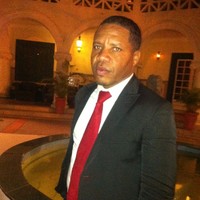 Aurelio Chilungo