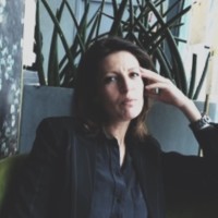 Stéphanie Nampon