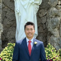 Dylan Nguyen