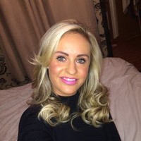 Erin Codd