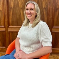 Andrea Lankford