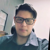 Sinclair Chang