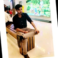 Tanuj Kumar