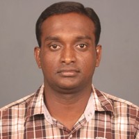 VIJAYAKUMAR ELUMALAI