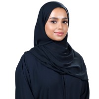 Hessa Almansoori I Certified Data Science and AI
