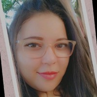 Somaia Barrany