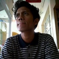 aditya khunta permana
