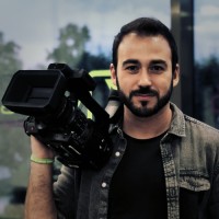 Cristian Roldán Tomás