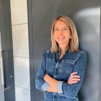 Julie Schummer