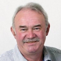 Padraig Devaney