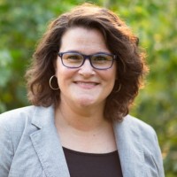 Karen Garcia Murphree