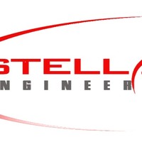 Stellar Engineering