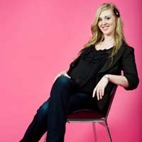 Jennifer Eaves