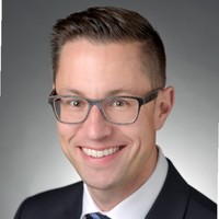 Marc Zurflüh