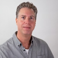 John Koop
