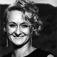 Esther Zumstein-Grünenfelder