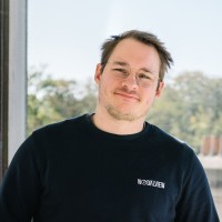 Simon Henrotte