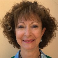 Françoise CLERGUE