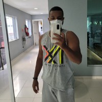 Genilson Gomes