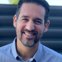 Gustavo Barraca