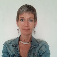 Patricia Stachowiak