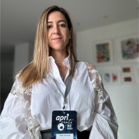 Filipa Vilaverde