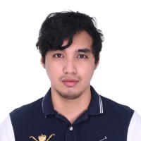 Jayson Balancin