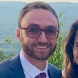 Domenic Fallavollita