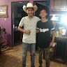 Cristian Puga