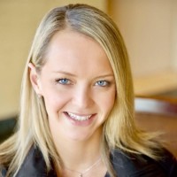 Allison (King) Gruber, MBA