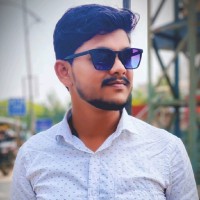 Amit Parve