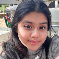 Subha Mahmud