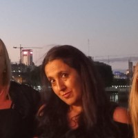 judith alaluf