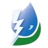 ENERGY PLUMB