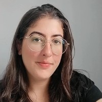 Ana Carolina Oliveira